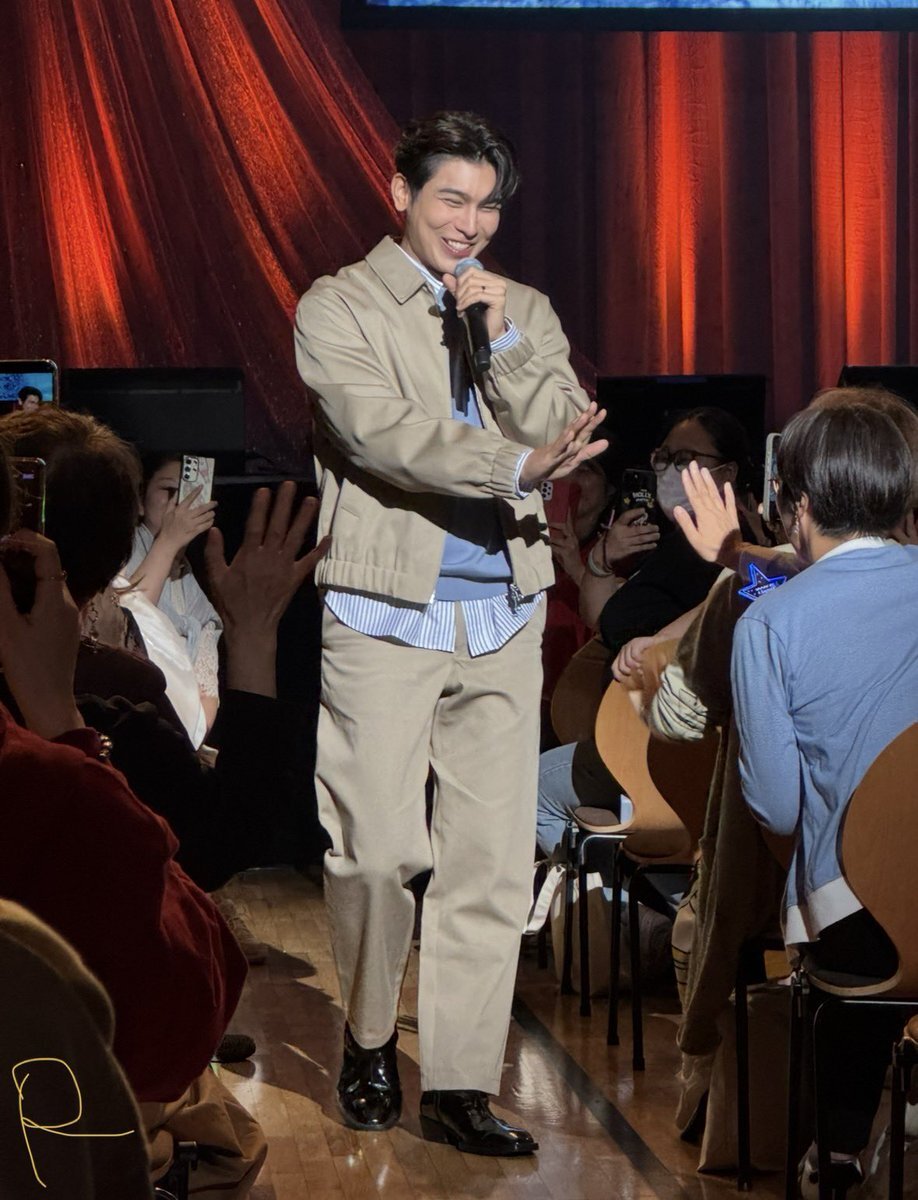 MewSuppasit」のYahoo!リアルタイム検索 - X（旧Twitter）を