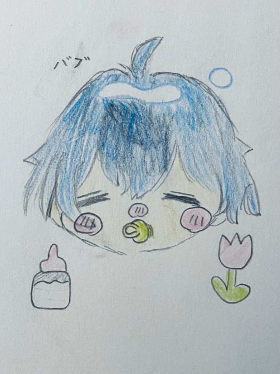 なおちゃんページ.・*’’*・.♬ なおなお🌟🐿️ (@N____rky) / X