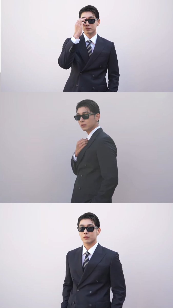 MewSuppasit」のYahoo!リアルタイム検索 - X（旧Twitter）を