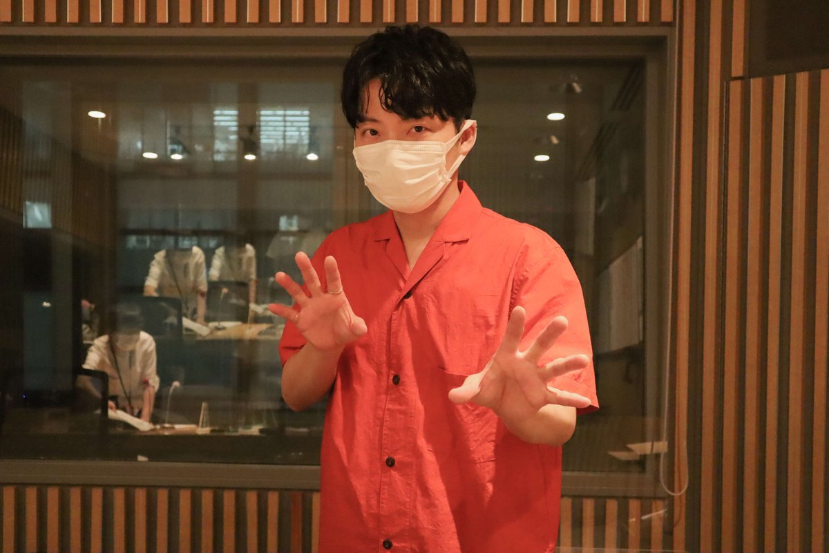 星野源ann のtwitter検索結果 Yahoo リアルタイム検索