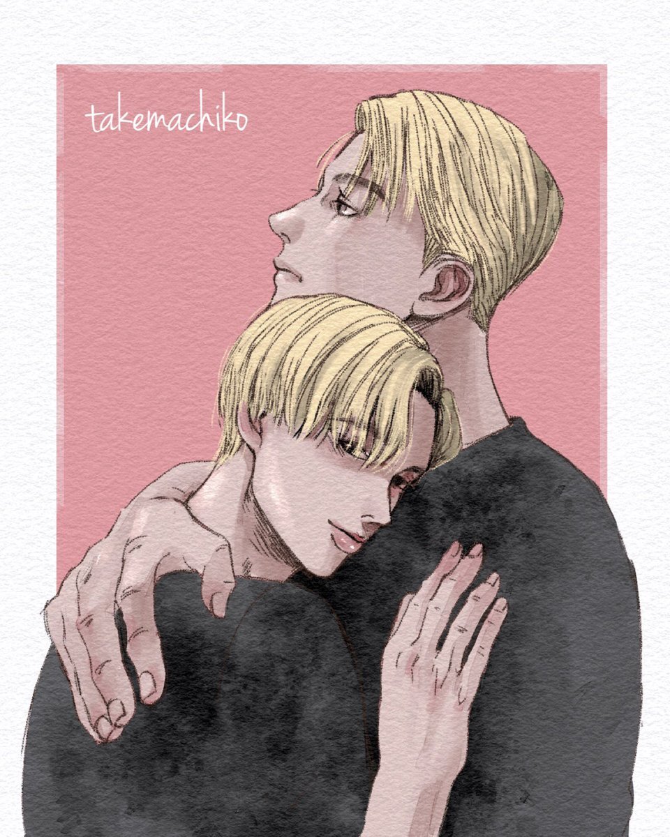 確認▶◀*.゜♡ ZX_TCG