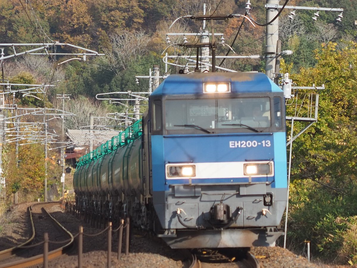 ef64 8084レ」のYahoo!リアルタイム検索 - X（旧Twitter）を