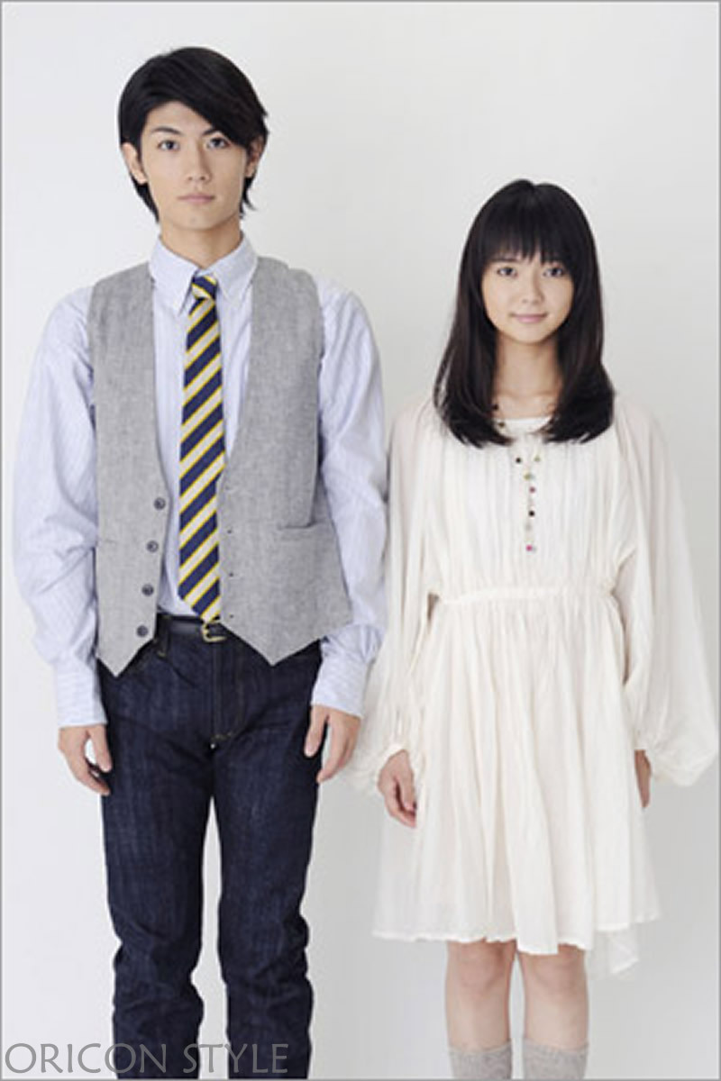 多部 三浦春馬」のYahoo!リアルタイム検索 - X（旧Twitter）を
