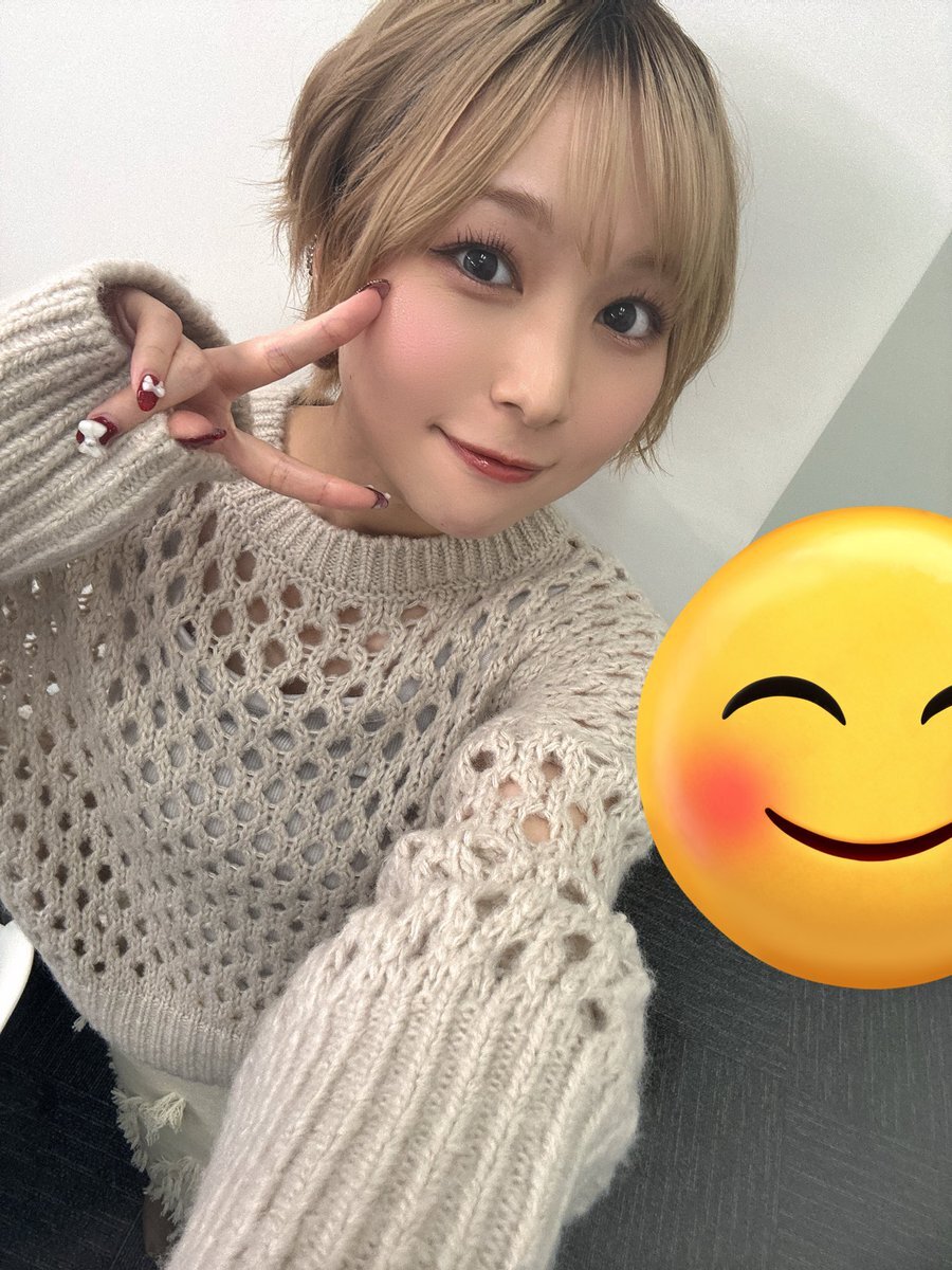 TVアニメ『最後にひとつだけお願いしてもよろしいでしょうか』第9話放送、ファン興奮！