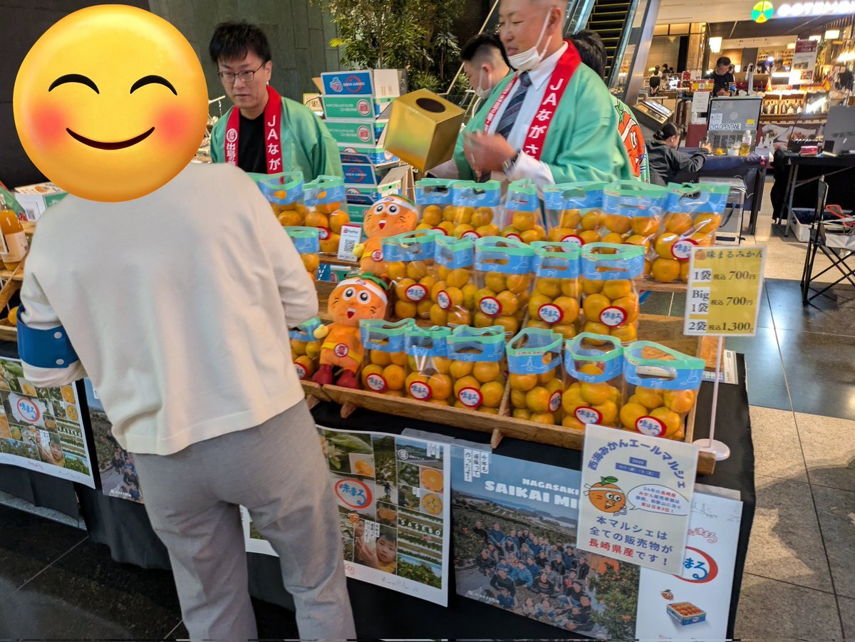 ひとまる バルド COMPETIZIONE 568 ユーティリティ 日本シャフト N.S.PRO