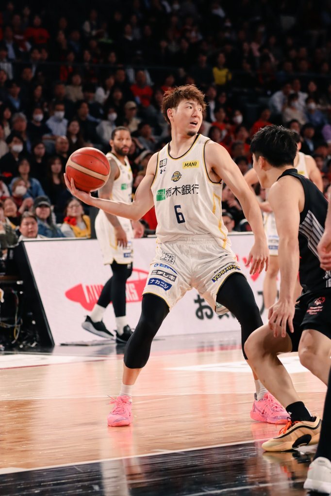 比江島慎」のYahoo!リアルタイム検索 - X（旧Twitter）をリアルタイム検索