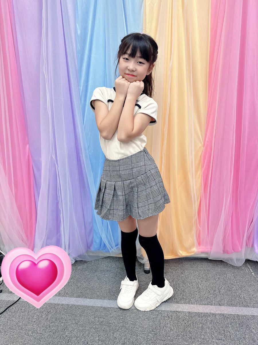 ♡確認用♡ さきぴ」のYahoo!リアルタイム検索 - X（旧Twitter）を