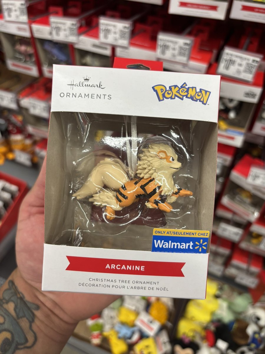 ウインディ」のYahoo!リアルタイム検索 - X（旧Twitter）を