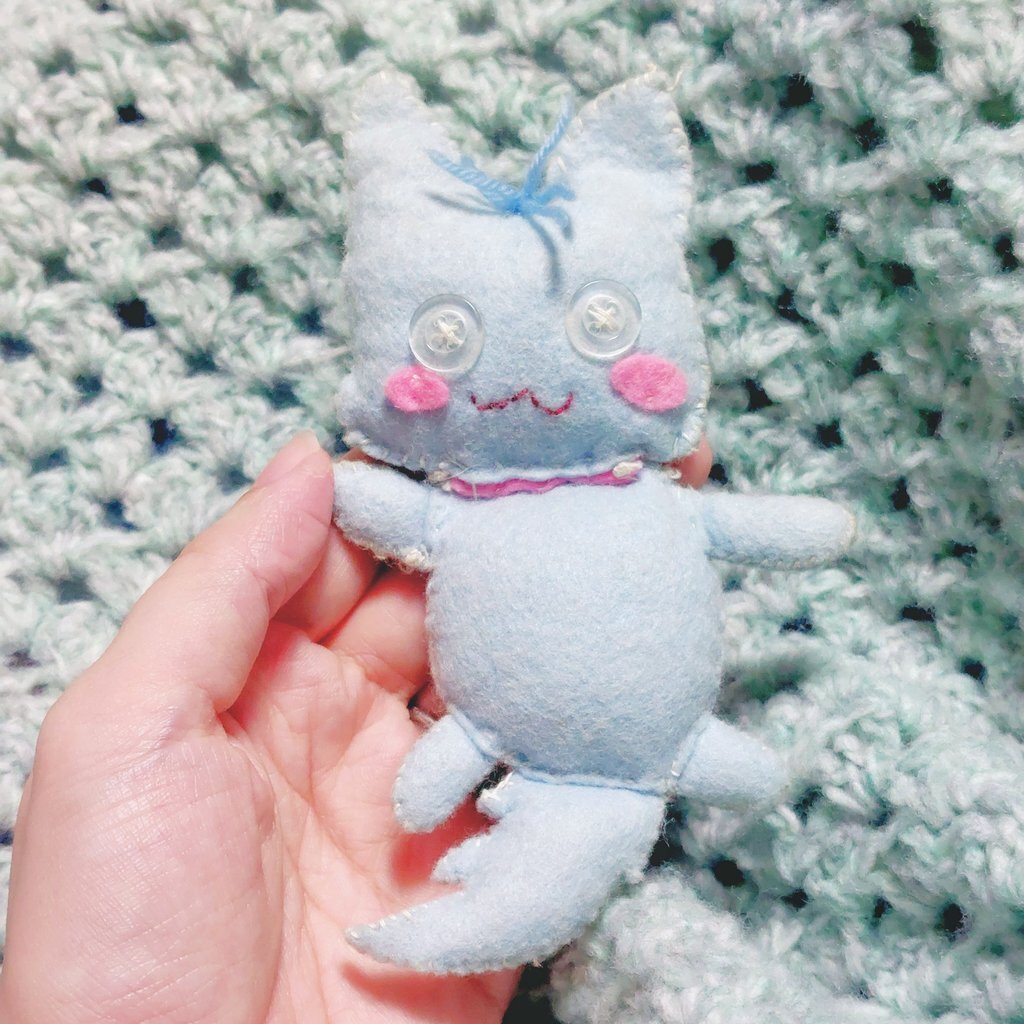 赤ずきんチャチャ、意外な魅力にファン熱狂！