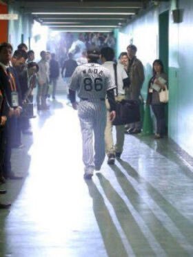 和田豊氏、阪神のヘッドコーチに就任！期待は高まるか？ 