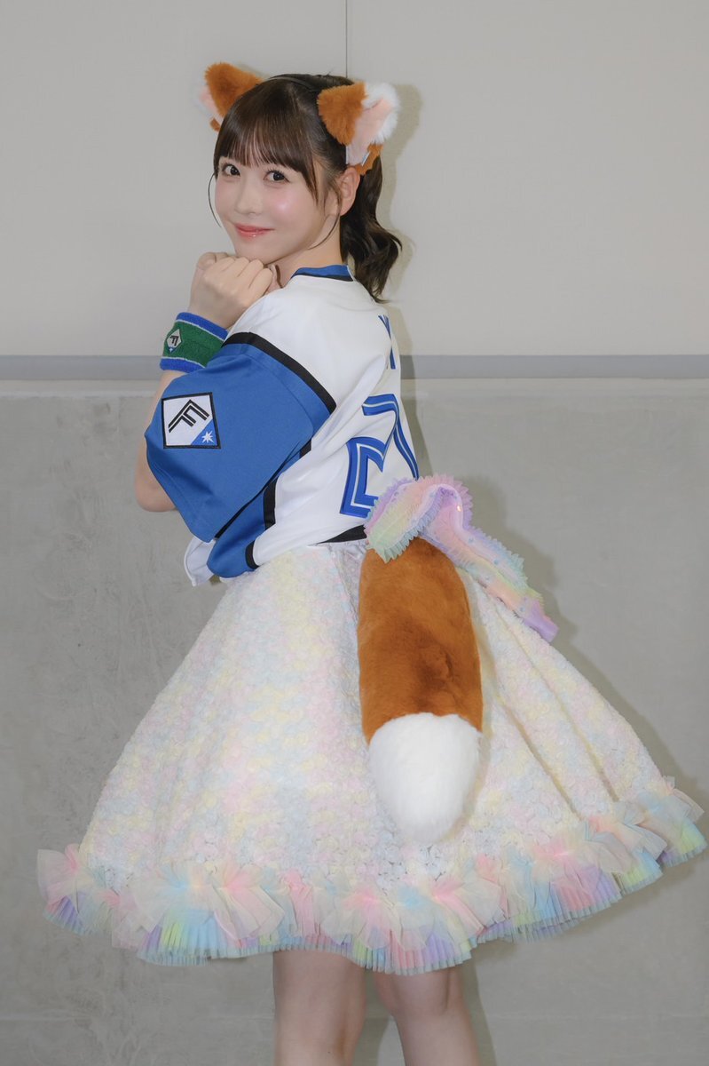 X（旧Twitter）で話題のおもしろ画像や動画 - Yahoo!リアルタイム検索