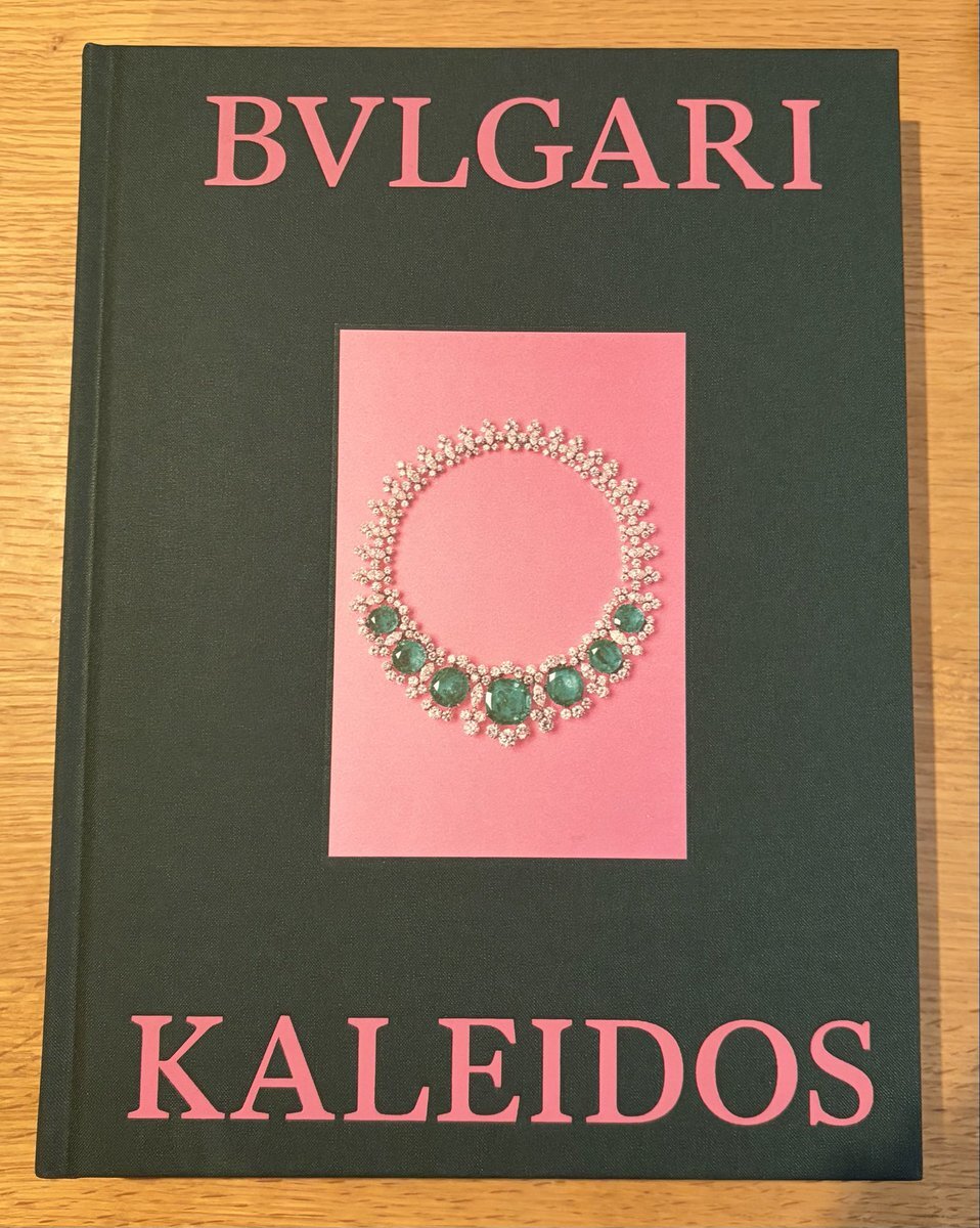 ブルガリ展 図録」のYahoo!リアルタイム検索 - X（旧Twitter）を