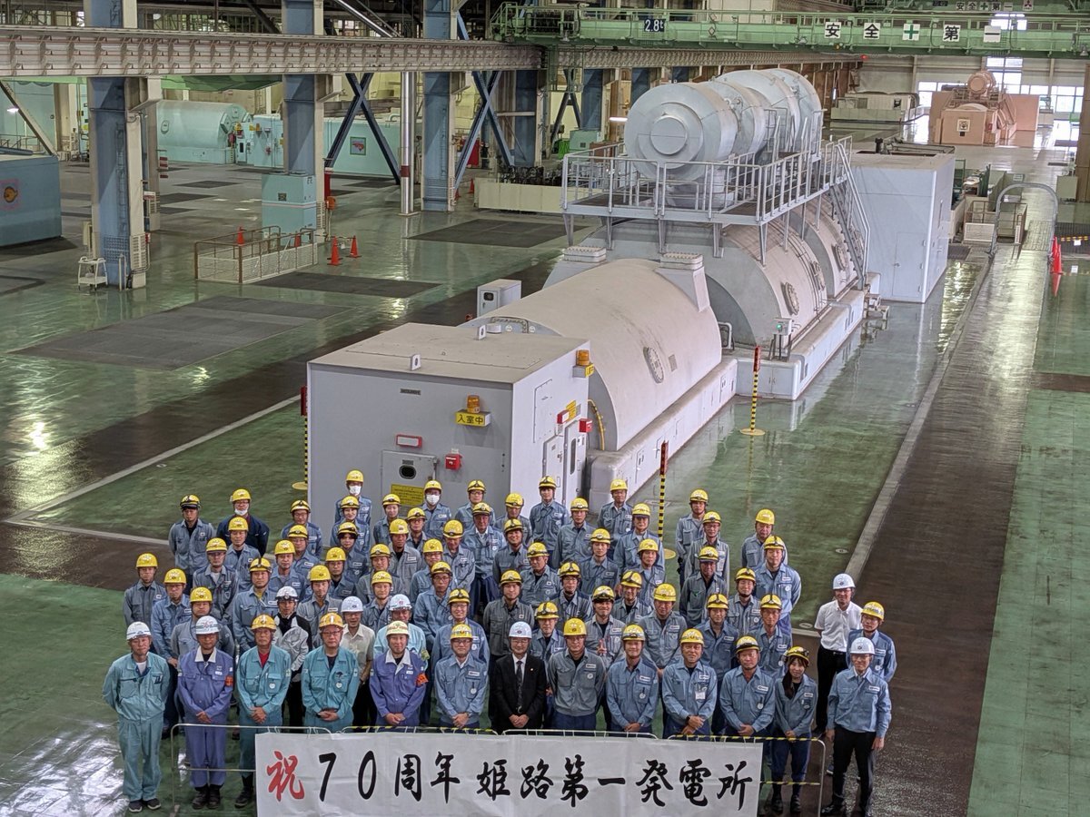 協力会社と元請けの関係、そしてその重要性について語る人々