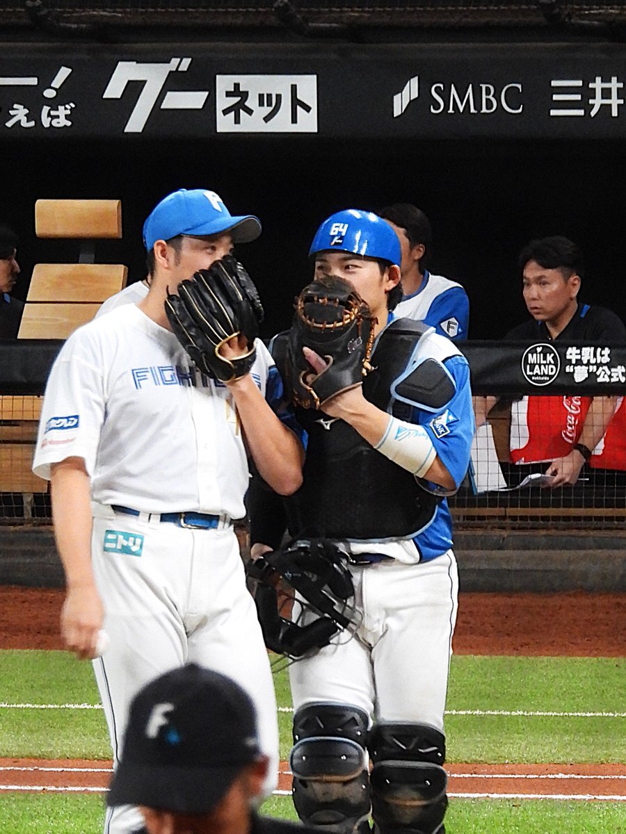 4/27 Today'sHERO 田宮裕涼 田宮裕涼」のYahoo!リアルタイム検索 - X（旧Twitter）を