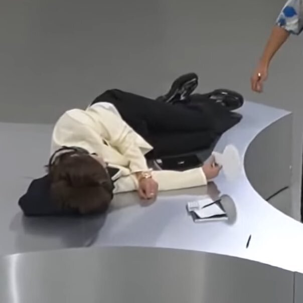 なにわ男子風磨と勝利、Qrzoneで久々の共演！