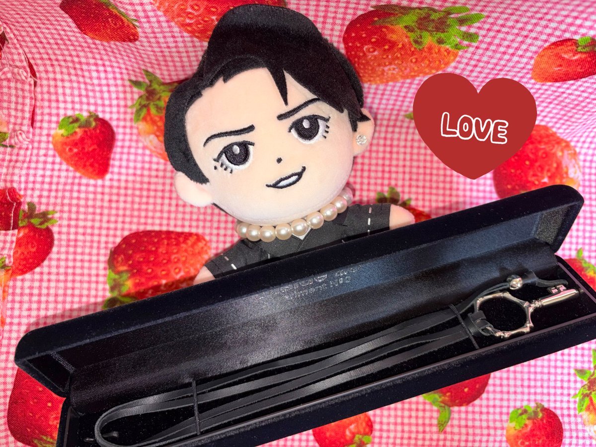 亀梨和也 かめ」のYahoo!リアルタイム検索 - X（旧Twitter）を