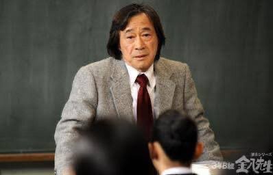 高市氏、高校生の扶養控除縮小検討へ　ネットは批判の声