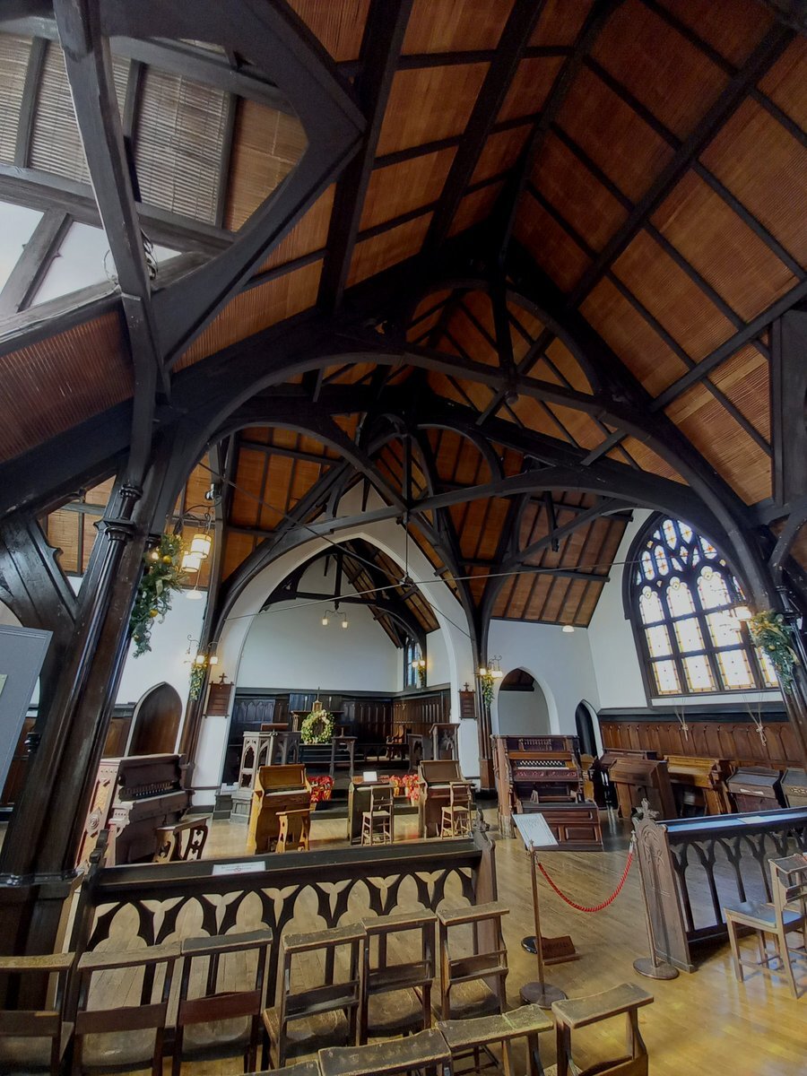 週末の雨模様に「せっかくの日曜日なのに」の声