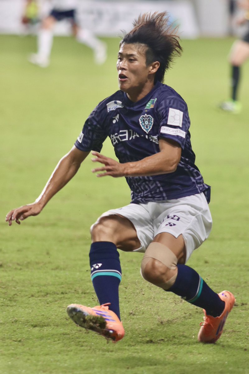 岩崎悠人」のYahoo!リアルタイム検索 - X（旧Twitter）を