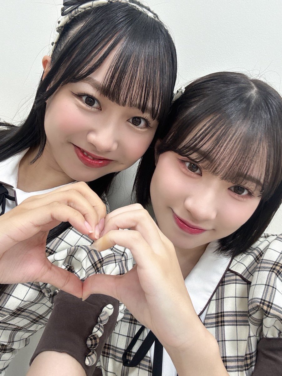 はるちゃん様♡9点 ちゃんはる on X: 