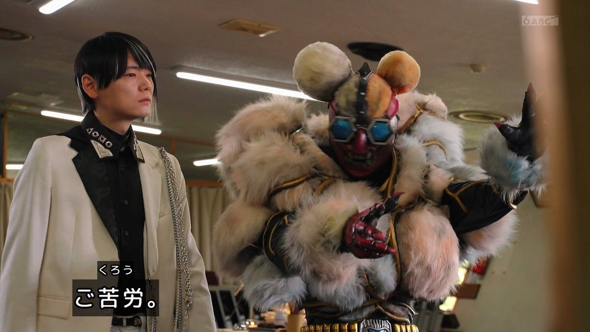  Man 公式写真(全員) Snow Man デビュー5周年記念日に『ZIP!』に出演！デビューシングルから