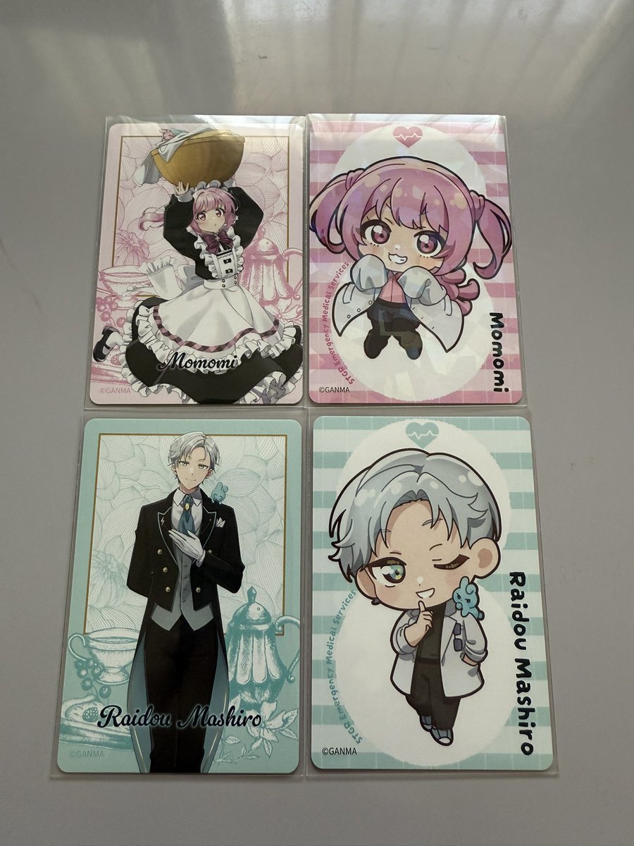 鳥野ぎん」のYahoo!リアルタイム検索 - X（旧Twitter）をリアルタイム検索