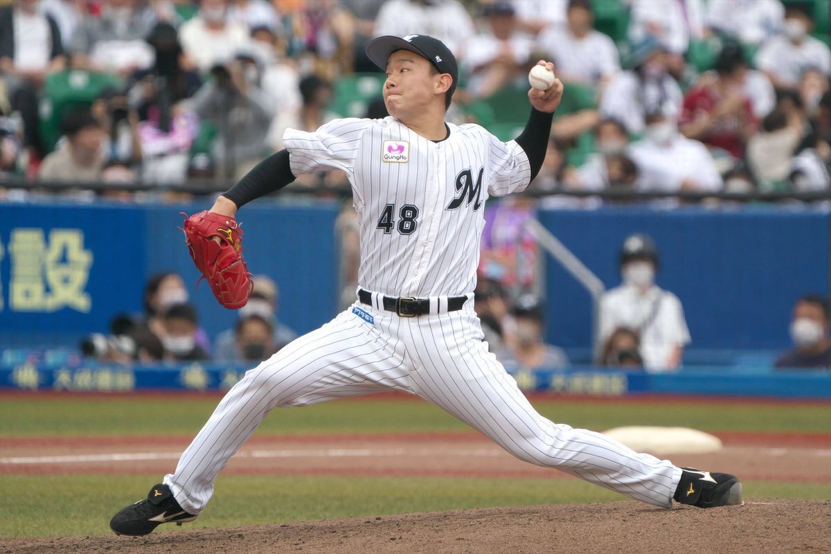 中村選手、ソフトバンクへ！ファンは驚きと期待で胸を躍らせる