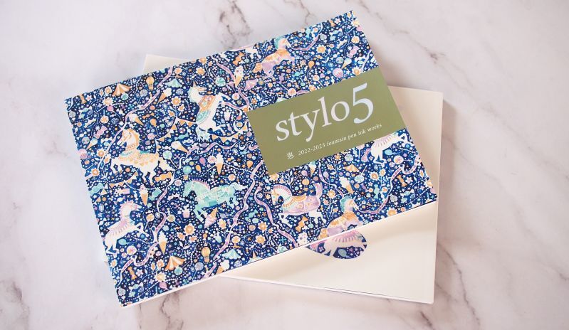 マスキングテープ、SNSで話題に！