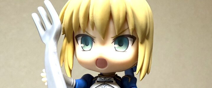 まりも」のYahoo!リアルタイム検索 - X（旧Twitter）をリアルタイム検索