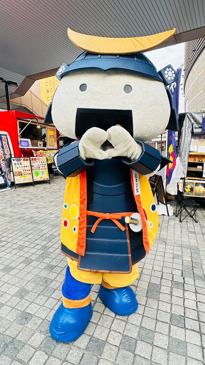 むすび丸」のYahoo!リアルタイム検索 - X（旧Twitter）をリアルタイム検索