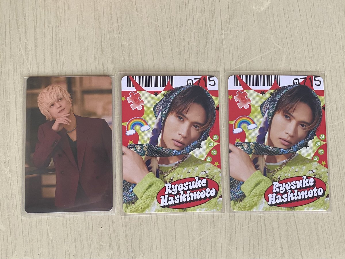 えび交換」のYahoo!リアルタイム検索 - X（旧Twitter）をリアルタイム検索