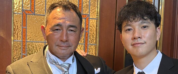 池田聡」のYahoo!リアルタイム検索 - X（旧Twitter）を