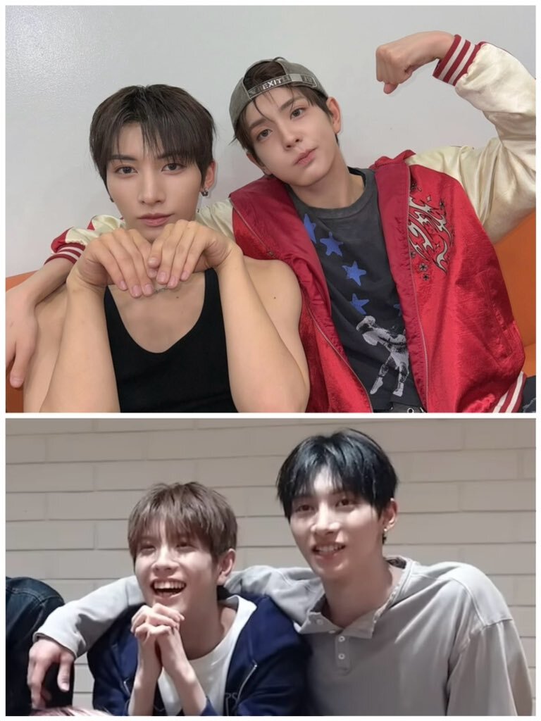 nexz ユウキ」のYahoo!リアルタイム検索 - X（旧Twitter）を