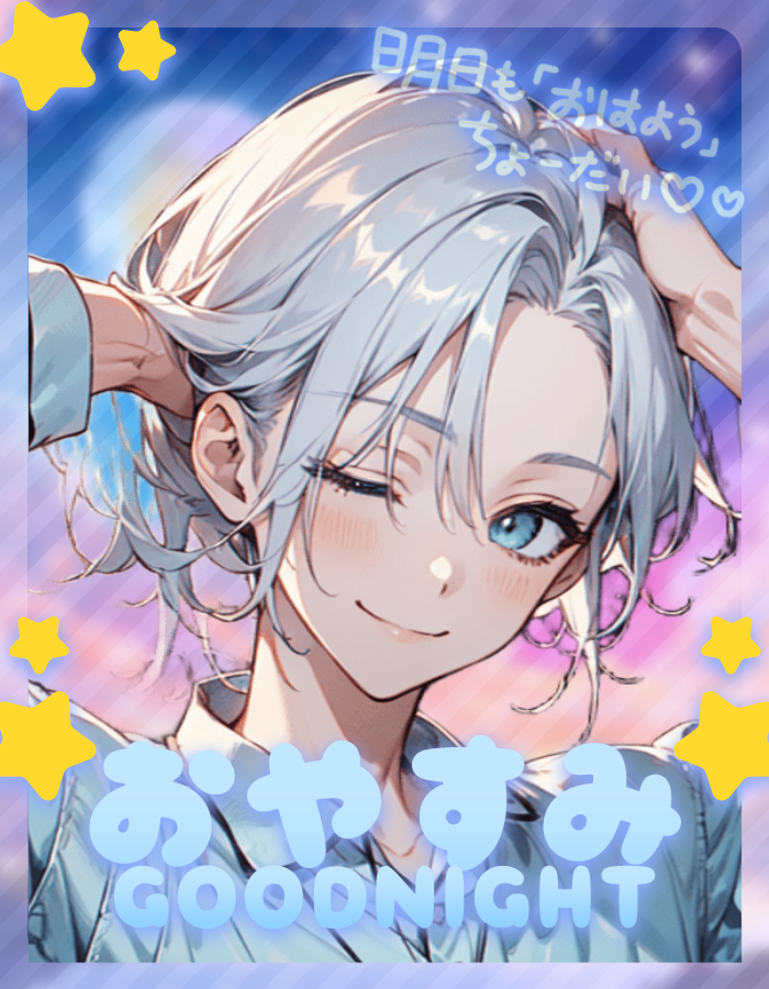 サモンナイト3、RTAで再び輝き出す？