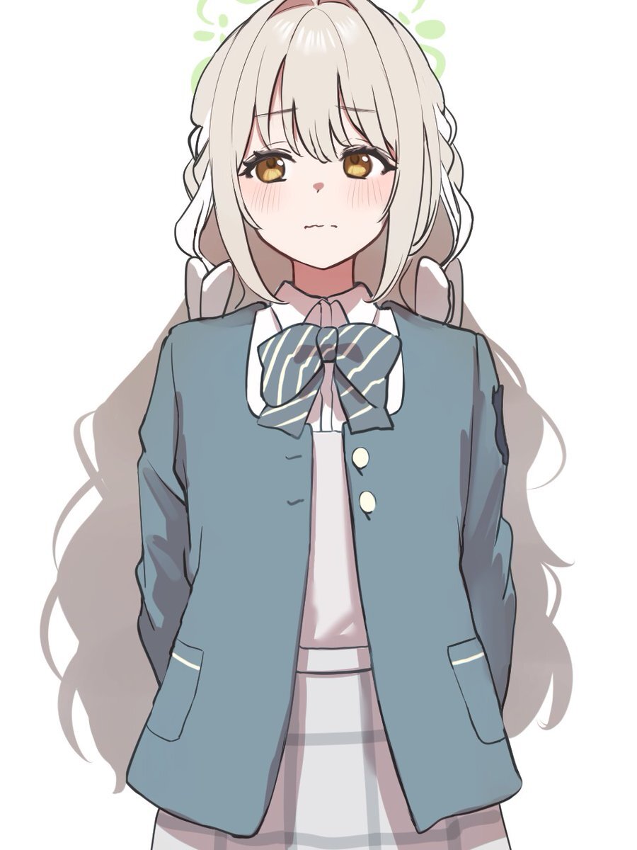 BOLERO」のYahoo!リアルタイム検索 - X（旧Twitter）を