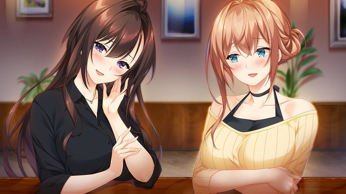 ステエン様♡確認page☆ エスエス◼ (@WGQxy6v9i9w7IzH) / X