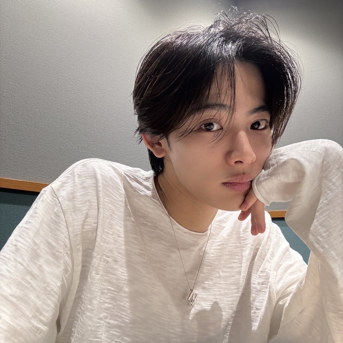 NOAさん 🖤✌🏻