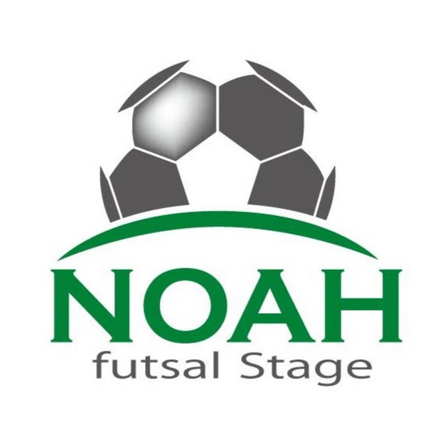 イエーガーマイスター のtwitter検索結果 Yahoo リアルタイム検索