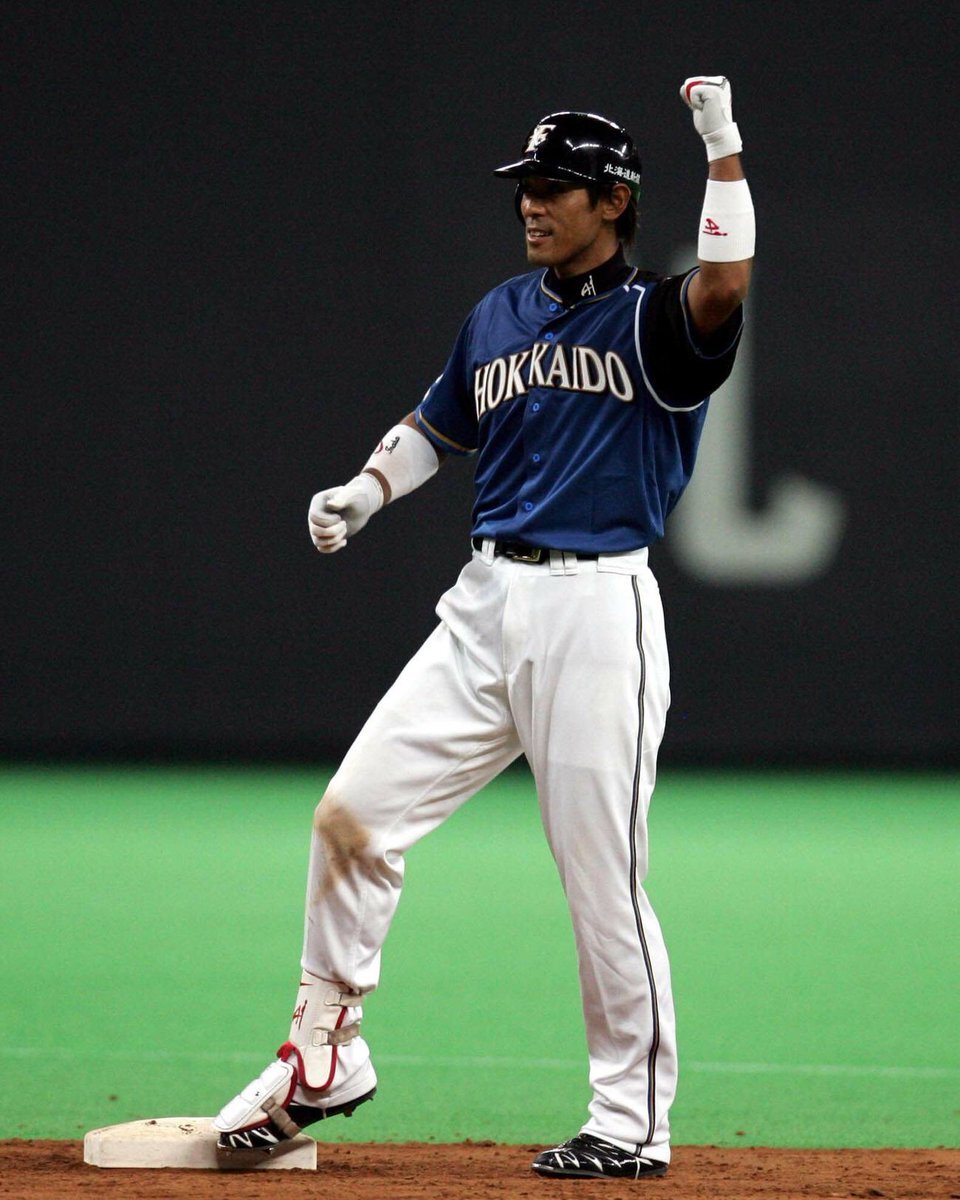 稲葉篤紀 稲葉篤紀 - Wikipedia