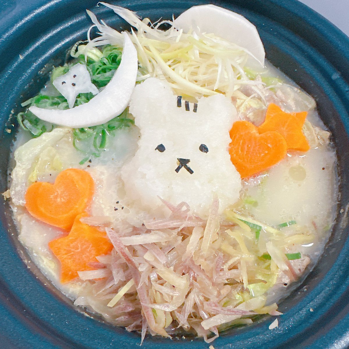 「庭ラジ」で話題の「痛いの痛いの飛んでけ」とは？
