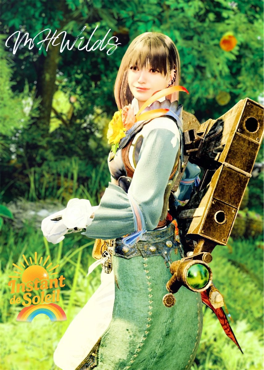 連休スタート！SNSで様々な過ごし方が話題に