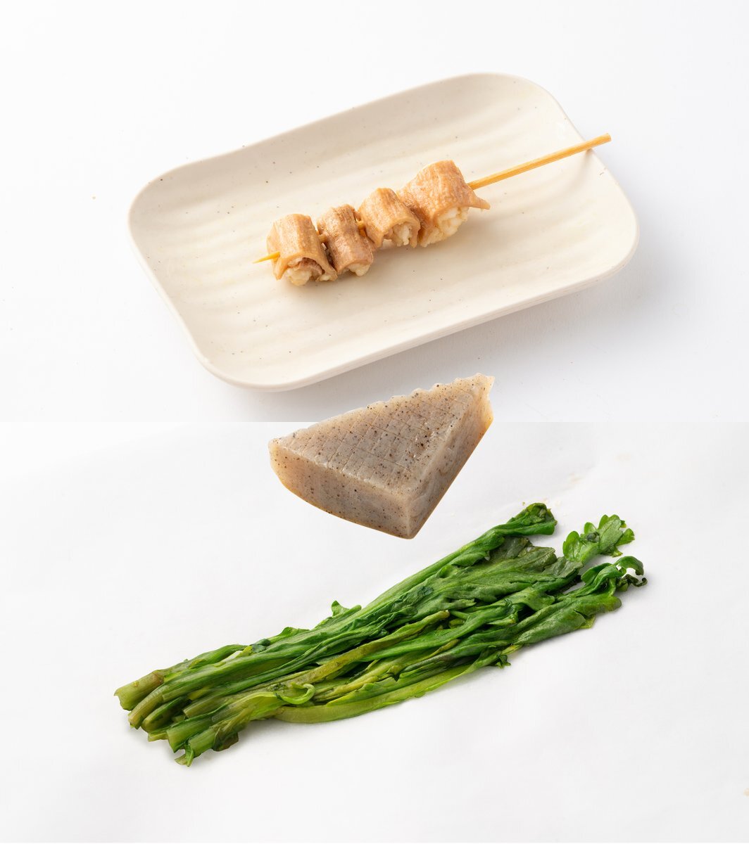 きなこです きなこ (@55_kinaco) / X