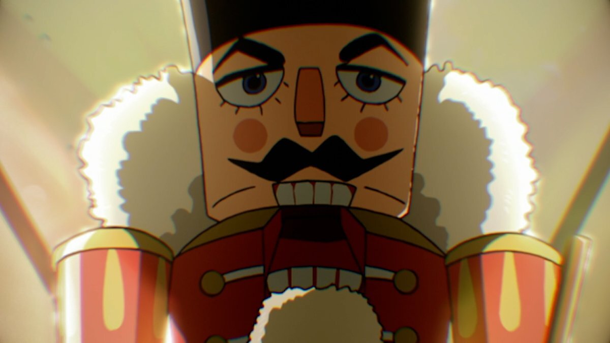 幼女戦記、新予告映像公開！ファン歓喜、2期放送期待高まる