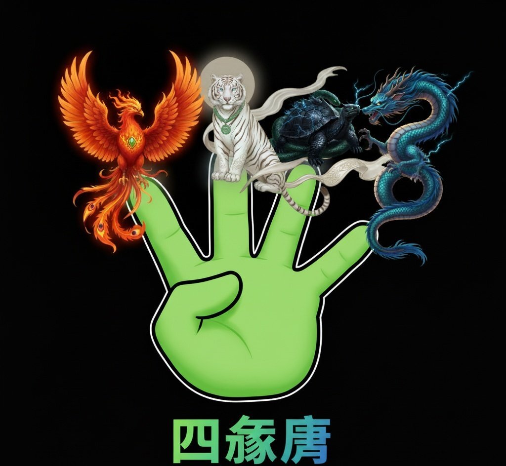 GENG、圧倒的な強さでファンを熱狂！