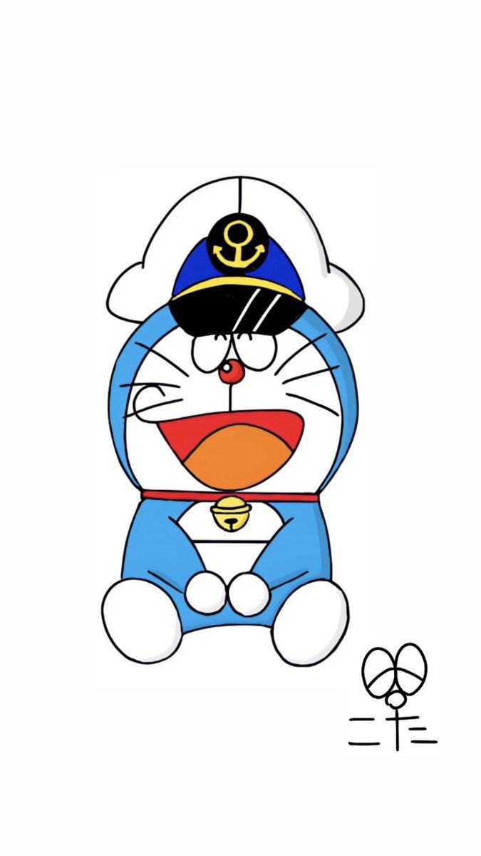 ❌ドラえもん好き*.(๓´͈ ˘ `͈๓).*ドラえもん1巻～13巻 ドラえもん (13) (てんとう虫コミックス) | 藤子・F・ 不二雄
