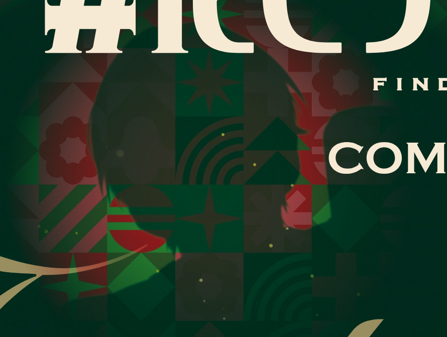 剣持さん、にじトイで活躍！ファン歓喜の声続々