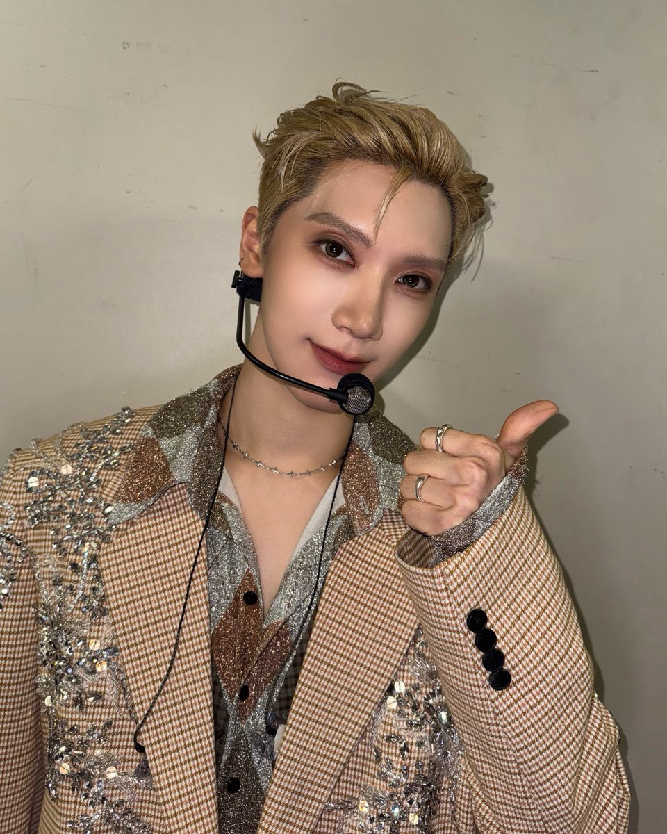 nct テン」のYahoo!リアルタイム検索 - X（旧Twitter）を