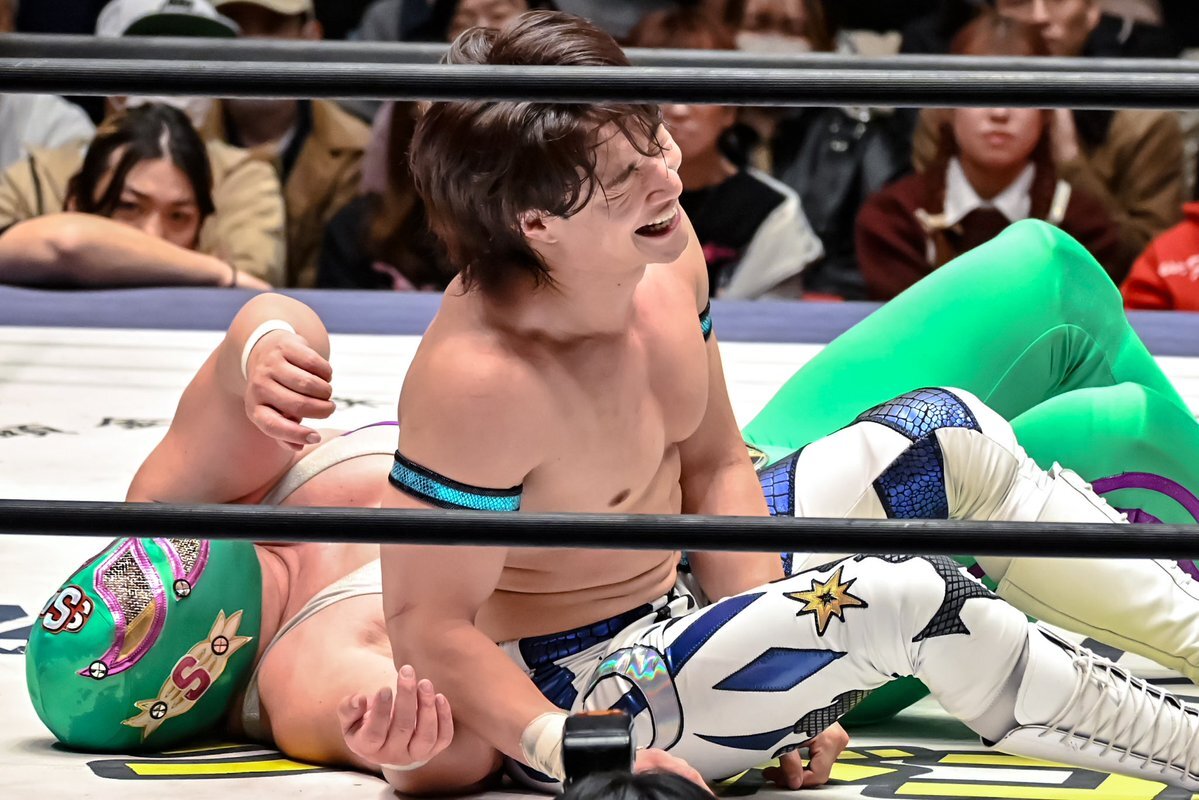 スーパーササダンゴマシン」のYahoo!リアルタイム検索 - X（旧Twitter