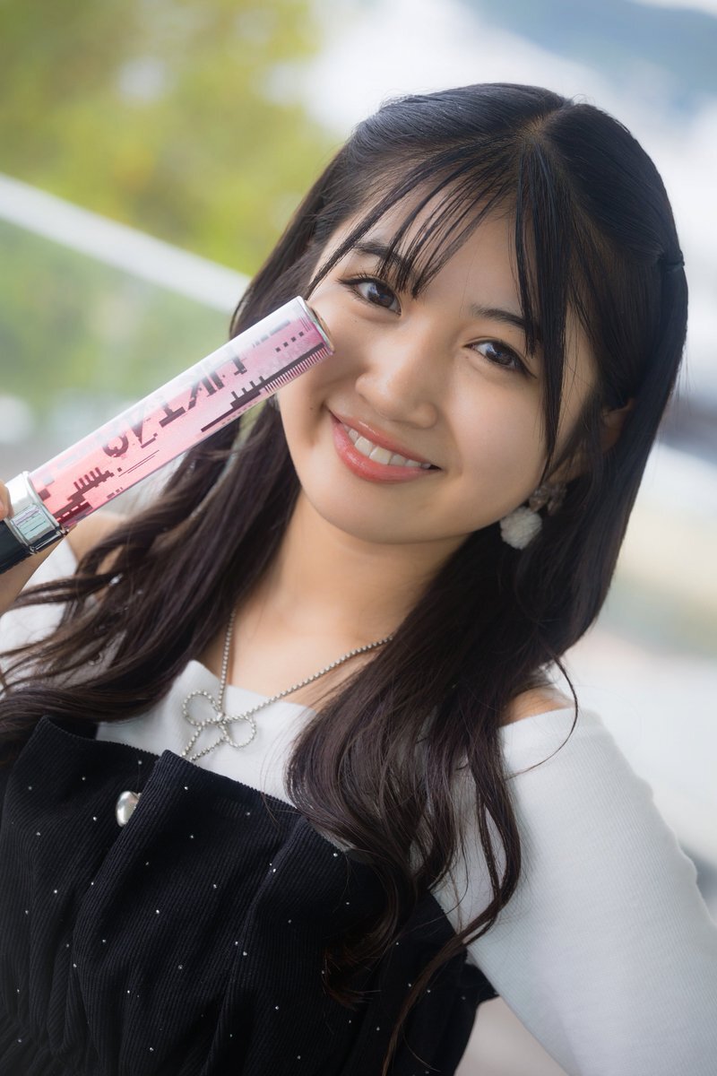 かんな」のYahoo!リアルタイム検索 - X（旧Twitter）をリアルタイム検索