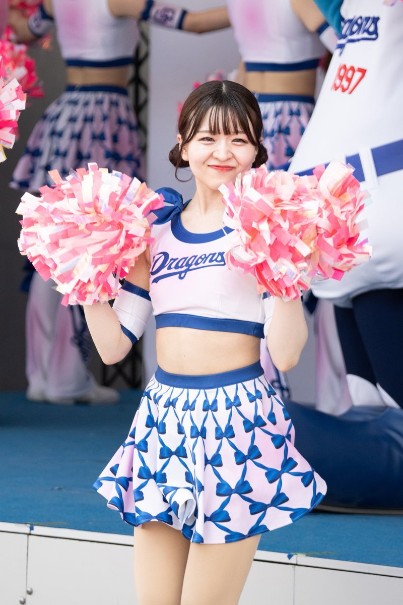 はち✨ X（旧Twitter）で話題のおもしろ画像や動画 - Yahoo